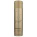 Kevin Murphy Session Spray 13.5 Ounce