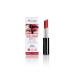 LEPO Lepo Xlent Color Lipstick Pen No. 05 Cherry 4 ml
