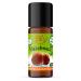 Ellis flavors hazelnut natural food aroma |Aroma concentrate from 100 % vegan and natural origin |For dishes & drinks |10 ml