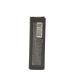 Buy MAKEUP BY MARIO MoistureGlow Plumping Lip Color Soft Blush - International Shipping Available - Buy Online on GoSupps.com