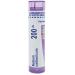 BOIRON USA - Natrum Carbonicum 200ck Health and Beauty 80 200ck