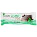 BNRG Power Crunch Protein Energy Bar Chocolate Mint 12 Bars 1.4 oz (40 g) Each