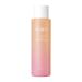 Oniro Kombucha CICA Radiance Essence Facial Toners | Skin Radiance CICA Carnosine Xylitol | The Essence moisturizes and soothes The Skin | Korean Skin Care | 5.07 fl oz