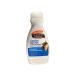 Palmer's Cocoa Butter Formula with Vitamin E 8.5 Oz. (pack Of 12)