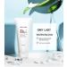Skin Whitening Cream for Age Spots & Dark Spots - Brightening Melasma & Freckles Remover for Body Neck Elbows Knees & Armpits - Buy Online on GoSupps.com