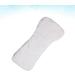 Adult Cloth Diaper Booster Pad Liner Inserts for Incontinence - Reusable Patient Diaper Pads - Buy Online on GoSupps.com