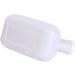Pee Bottle Male Portable Urinal Pee Bottle Male Portable Urinal UnisexPottyUrinalsforCarPortablePeeBottlewithALidandFunnelLeakproofUrinalsforCarTravelCampingOutdoor(Color:Gold)(Color:Gold) (Color : Beige - Buy Online on GoSupps.com