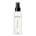 CONTEXT SKIN Hair Care Renew Styling Mist - Hair Spray - Texturing Hair Product - Hair Mist - hairspray for Men & Women - 4 Ounce