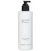 Maison Louis Marie - No.04 Bois de Balincourt Natural Body + Hand Wash | Luxury Clean Beauty + Non-Toxic Fragrance (8 fl oz | 237 ml)