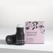 Crabtree & Evelyn - Evelyn Rose Femme De Force Perfume Stick (0.14 oz / 4g)