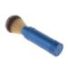 Colcolo Detachable Salon Hairdressing Mustache Cutting & Cleaning Brush - Face & Neck Shaving Tool for Men | International Shipping Available - Buy Online on GoSupps.com