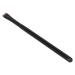Zetiling Ultra Thin Brush Set - 10 Pack Eyebrow Makeup Tool Kit 0.06mm Flat Head Skin Friendly Safe & Versatile - Perfect Gift for Cat Eye Looks - Buy Online on GoSupps.com