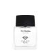 Balestra Diamant Black U A/S 100 V