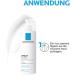 Roche-Posay Lipikar Fluide 400 ml - Moisturizing Body Lotion for All Skin Types | International Shipping Available - Buy Online on GoSupps.com