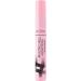 Astra Make-Up Mascara #instaCurls Mascara #instaCurls - Buy Online on GoSupps.com
