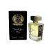 Under the Figtree by Daniel Josier (Encina's Dream) 3.4 Oz / 100ml Eau de Parfum Unisex - Buy Online on GoSupps.com