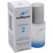 Nailtiques Formula 2 Protein - 0.5 oz (Pack of 3) | Nail Treatment for Stronger Nails - Buy Online on GoSupps.com