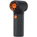 JAYIOLA Professional Blow Dryer Quick Dry Lightweight Multipurpose Powerful Portable Hair Dryer Air Cleaner Kit for Home Women Men - Buy Online on GoSupps.com