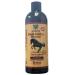 Black Stallion Premium Horsetail Shampoo - New & Improved 1L with 50% Biotin | International Shipping Available - Buy Online on GoSupps.com