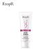 RtopR Mango Anti Cellulite Slimming Cream - Fat Burning & Weight Loss Formula - Buy Online on GoSupps.com