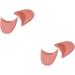 Buy 2 Pairs Silicone Toe Caps & Fore Foot Cushion Pads - Protective Sleeve & Separator for Comfort | International Shipping - Buy Online on GoSupps.com