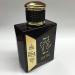 Ard Al Zaafaran 2-Piece Set for Unisex (3.4 Oz Eau De Parfum Spray + 1.6 Oz Deodorant Spray) 2.5 Fl Oz (Pack of 2) - Buy Online on GoSupps.com