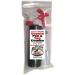 PredatorPee Original Coyote Urine 16oz Spray Bottle Combo with ScentTags: Effective Deterrent for Wildlife - Buy Now! - Buy Online on GoSupps.com