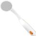 Alnicov 2PCS Dental Mirrors - Lightweight HD Anti-Fog Lenses for Optimal Oral Care | International Shipping Available - Buy Online on GoSupps.com