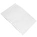 500 Pairs Waterproof Eyelash Extension Sticker for Precise Eye Positioning Lash Mapping Curved Design Suitable for Beauty Salons Training Schools Individuals