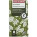 60 Plastic Free Mixed Eden Project Home compostable Nespresso Compatible Capsules (2 x 10 Italian Espresso 2 x 10 Lungo 2 x 10 Americano) - Buy Online on GoSupps.com