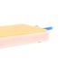 Reusable Venipuncture Pad for Injection Training - Accurate Practice Tool for Students - Buy Online on GoSupps.com