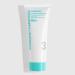Purexpert Natural Perfection Hydro-Mattifying Tinted Cream - Buy Online on GoSupps.com