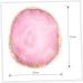 Shop Murezima Colorful Resin Painting Gel Palette | Nail Art Polish Agate Mix | DIY White Metal Art Supplies - Buy Online on GoSupps.com