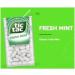 Tic Tacs Mints 4 Pack x 18G | Fresh Mints Sweets For On The Go Refreshment For refreshing moments Pocket Size Packs Travel Essentials - Buy Online on GoSupps.com