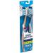 Oral-B Pro-Health All-In-One 40S CrossAction Toothbrush Twin Pack - Soft Bristles - Buy Online on GoSupps.com