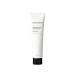 gadi place Snow Enzyme Cleanser EX 120g | Face Wash | Deep Cleansing | Korean Skin Care | K-Beauty