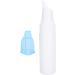 Refillable Nasal Spray Bottle 70ml Gentle Fast Sinus Congestion Relief Allergy Relief for Children and Adults - Buy Online on GoSupps.com