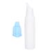 Water Pulse Nasal Rinse Neti Pot Nasal Rinse Kit Nose Wash Cleaner Empty Rhinitis Spray Bottle Allergy Relief Children Adult Nasal Care Refillable Spray Bottle Nasal Wash Bottle 70ml