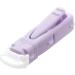 Owen Mumford Unistik 3 Comfort - 28 Gauge Pack of 100 | International Shipping Available - Buy Online on GoSupps.com