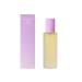 Pheromones Perfumes For Womens Raw Attraction & Rebuild Confidence Your Women S Long-Wearing Pheromones Spray Feromonas Perfume (30ml) 1 Fl Oz (Pack of 1) Purple