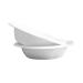 Compostable Bowls 32 Oz