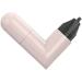 Aelln Precision Eyeliner Pen double-sided with winged line waterproof and smudge-proof quick eye makeup for all-day wear ideal for all eye shapes. - Buy Online on GoSupps.com