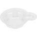 100 Pack Disposable Urine Cups - Ideal Plastic Urine Collection for Pregnancy Tests - Bulk Women s Urine Containers - Buy Online on GoSupps.com