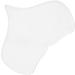 Reusable Silicone Anti-Wrinkle Chest Pads - Smooth Skin, Remove Fine Lines, Improve Aging Skin - Buy Online on GoSupps.com