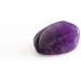 Crystal Rough Beautiful Crystal 300g 15mm-20mm Natural Dream Amethyst Tumbled Stone Rough Gravel Crystals - Buy Online on GoSupps.com