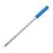 Zyyini Bite Ring Pencil Cap - Flexible Silicone for Sensory Needs - Ideal for Kids - Secure & Comfortable (#2) - Buy Online on GoSupps.com