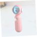 DOITOOL 1pc Nano Mist Spray Nano Face Spray Facial Mist Spray Steamer Face Water Sprayer Portable Facial Mister Mini Humidifier Mist Sprayer Air Pink Moisturizer - Buy Online on GoSupps.com