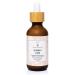 Vitamin C Elixir 2oz Hydrates Skin Reduces Wrinkles Rebuilds Collagen Organic Skincare Unisex