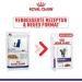 Royal Canin Expert Neutered Balance | Double Pack | 2 x 12 x 85g | Complete Cat Food | Wet Food for Adult Cats Castrated or T - Buy Online on GoSupps.com