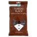 Make N Mold 6115 12OZ Tuzedo Black Vanilla Flavored- pack of 24